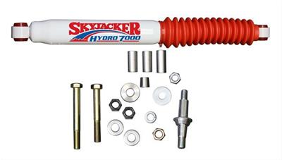 Skyjacker 1994-2001 Dodge Ram 1500 4 Wheel Drive Steering Damper Kit