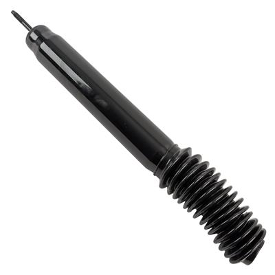 Skyjacker Suspensions B8514 Skyjacker Black MAX Shocks | Summit Racing