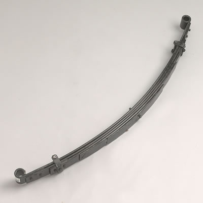 Skyjacker 4"SR 73-87 GM 1/2 W/REAR SP (2x skyCR14S, 2x skyC140S, 1x skyC124AS) thumbnail 4