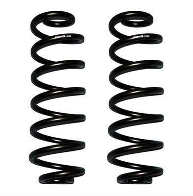 Skyjacker 2002-2005 GMC Yukon XL 1500 Coil Spring Set