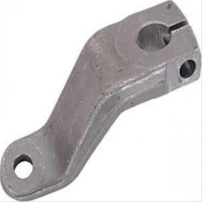 Skyjacker 1985-1986 GMC K2500 Pickup Power Steering Pitman Arm thumbnail 2