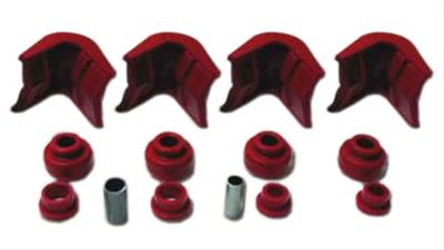 Skyjacker 1965-1976 Ford F-100 4 Wheel Drive C-Bushing
