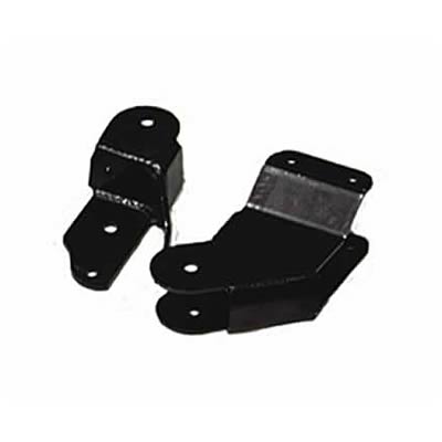 Skyjacker 1983-1997 Ford Ranger Rear Wheel Drive Radius Arm Bracket