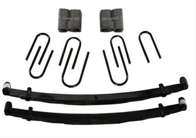 Skyjacker 2.5" CUMMINS DIESEL MODELS (2x skyD200CS, 1x skyD240CD) thumbnail 2