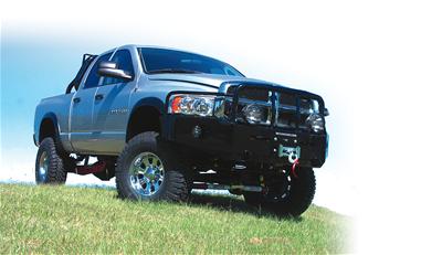 Skyjacker Suspension Lift Kit Component 1975-1993 Dodge Ramcharger 4 Wheel Drive thumbnail 2