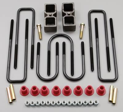 トップス skylrk Skyjacker Suspensions F749K Skyjacker Suspension Lift Kits