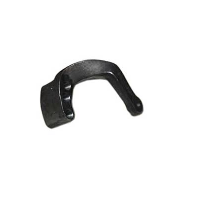 Skyjacker 1961-1977 Dodge W100 Pickup Steering Arm