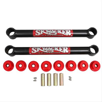 Skyjacker 1994-1999 Dodge Ram 1500 4 Wheel Drive Suspension Link Arm Kit