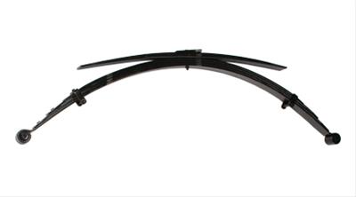 Skyjacker Leaf Spring 1994-2001 Dodge Ram 1500 4 Wheel Drive thumbnail 2