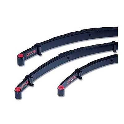 Skyjacker Suspensions D752KS-DX Skyjacker Suspension Lift Kits