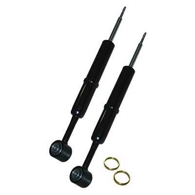 Skyjacker 2004-2008 Ford F-150 Suspension Lift Kit Component thumbnail 2
