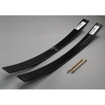 Skyjacker 1980-1997 Ford F-350 4 Wheel Drive Leaf Spring thumbnail 2