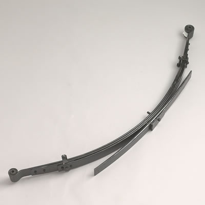 Skyjacker Leaf Spring 1984-1985 Ford Bronco II