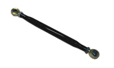 Skyjacker 1999-1999 Ford F-250 Super Duty 4 Wheel Drive Made On or After 3-1-99 Track Bar