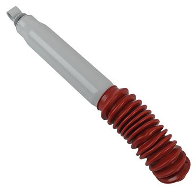 Skyjacker Suspensions H7007 Skyjacker Hydro Shocks | Summit Racing