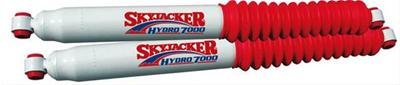 Skyjacker Hydro Shock Absorber 1999-2004 Jeep Grand Cherokee (WJ)