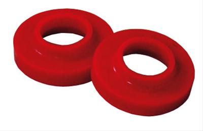 Skyjacker 2007-2017 Jeep Wrangler (JK) Suspension Front Leveling Kit