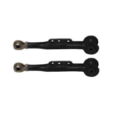 Skyjacker 1993-1998 Jeep Grand Cherokee (ZJ) Suspension Link Arm Kit