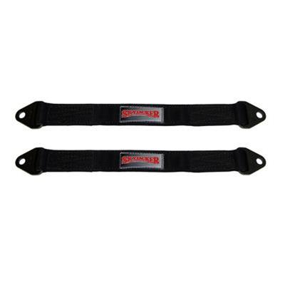 Skyjacker Axle Limit Strap All Non-Spec Vehicles