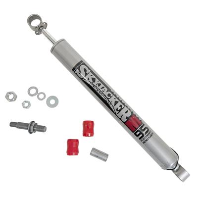 Skyjacker M95 Monotube Shocks