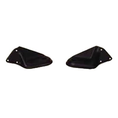 Skyjacker 1980-1996 Ford Bronco Radius Arm Bracket