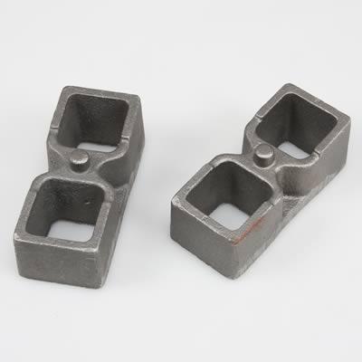 Skyjacker Suspension Block All Non-Spec Vehicles