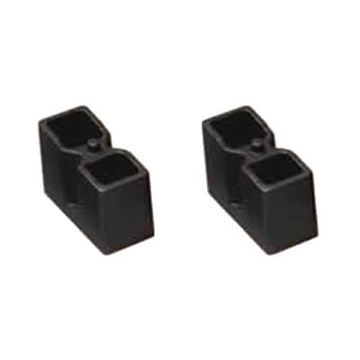 Skyjacker Suspension Block All Non-Spec Vehicles