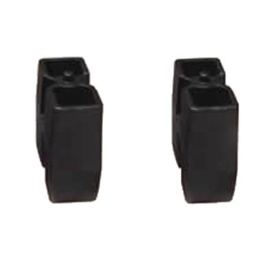 Skyjacker Suspension Block All Non-Spec Vehicles