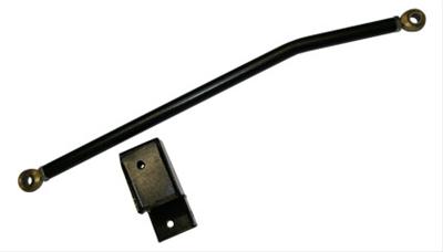 Skyjacker 1997-2006 Jeep Wrangler (TJ) Track Bar Bracket