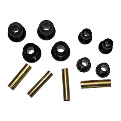 Skyjacker 2-2.5in SR RR SPR 86.5-96 YJ