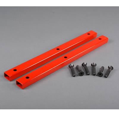Skyjacker 1987-1995 Jeep Wrangler (YJ) Transfer Case Lowering Kit
