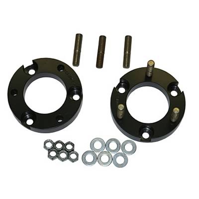 Skyjacker 1995-2004 Toyota Tacoma Suspension Front Leveling Kit