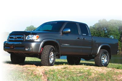 Skyjacker 3" 00-05 TUNDRA STRUT KIT (1x skyRTU20, 1x skyTT430ST) thumbnail 4