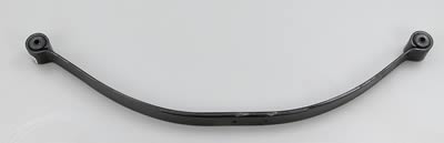 Skyjacker 1987-1995 Jeep Wrangler (YJ) Leaf Spring thumbnail 2