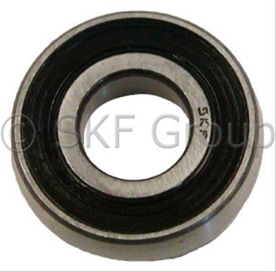 Подшипник 204 skf