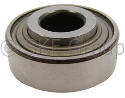 Подшипник 204 skf