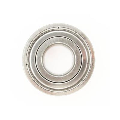 Подшипник 212 skf