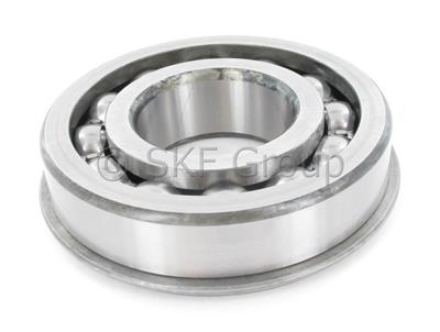 308 подшипник skf