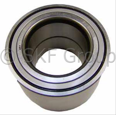 Skf Bearings Fw Skf Bearings Wheel Bearings Summit Racing