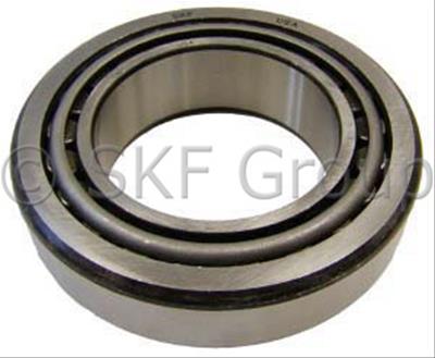 SKF Bearings SET405