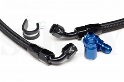 Sikky Manufacturing FFK-350Z Sikky Manufacturing LSX Fuel Line