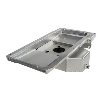 Dunyodagi eng yaxshi porno suratlarni tezda qidiring