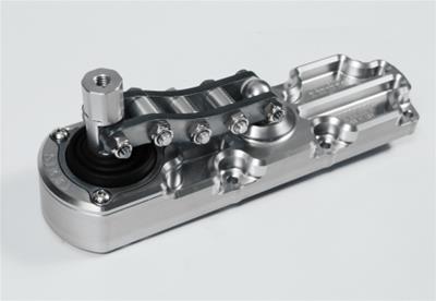 Sikky Manufacturing SH-TKX-4 Sikky Manufacturing Relocation Short