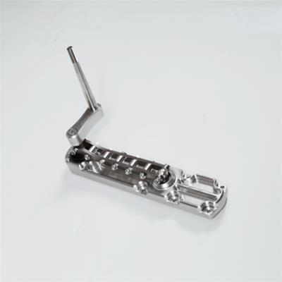 パーツ shigekicks Sikky Manufacturing SH-TKX-8 Sikky Manufacturing Relocation Short