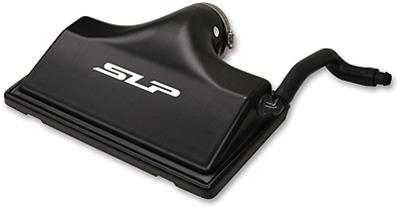 SLP Performance 21045 SLP Performance Air Box Lids | Summit Racing