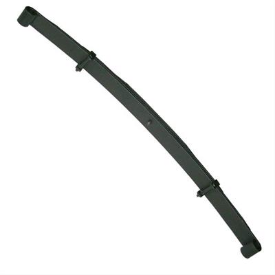前*治様 headジュニア スラローム　SL Superlift Suspension 01-232-6 Superlift Lift Leaf Springs | Summit