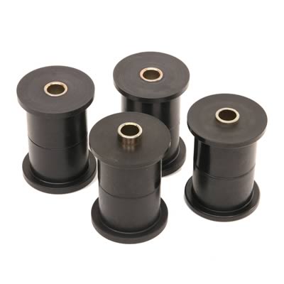 Superlift 73-87 Chevy/GMC 1/2 & 3/4 Ton Vehicles (Springs Only) Leaf Spring - Front Bushings thumbnail 3