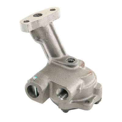 Sealed Power Oil Pump 22441166V