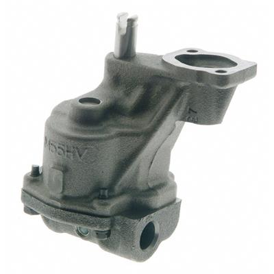 Sealed Power 2244143 Sealed Power High-Volume Oil Pumps | Summit