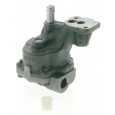 Sealed Power Stock Replacement Oil Pumps 2244146